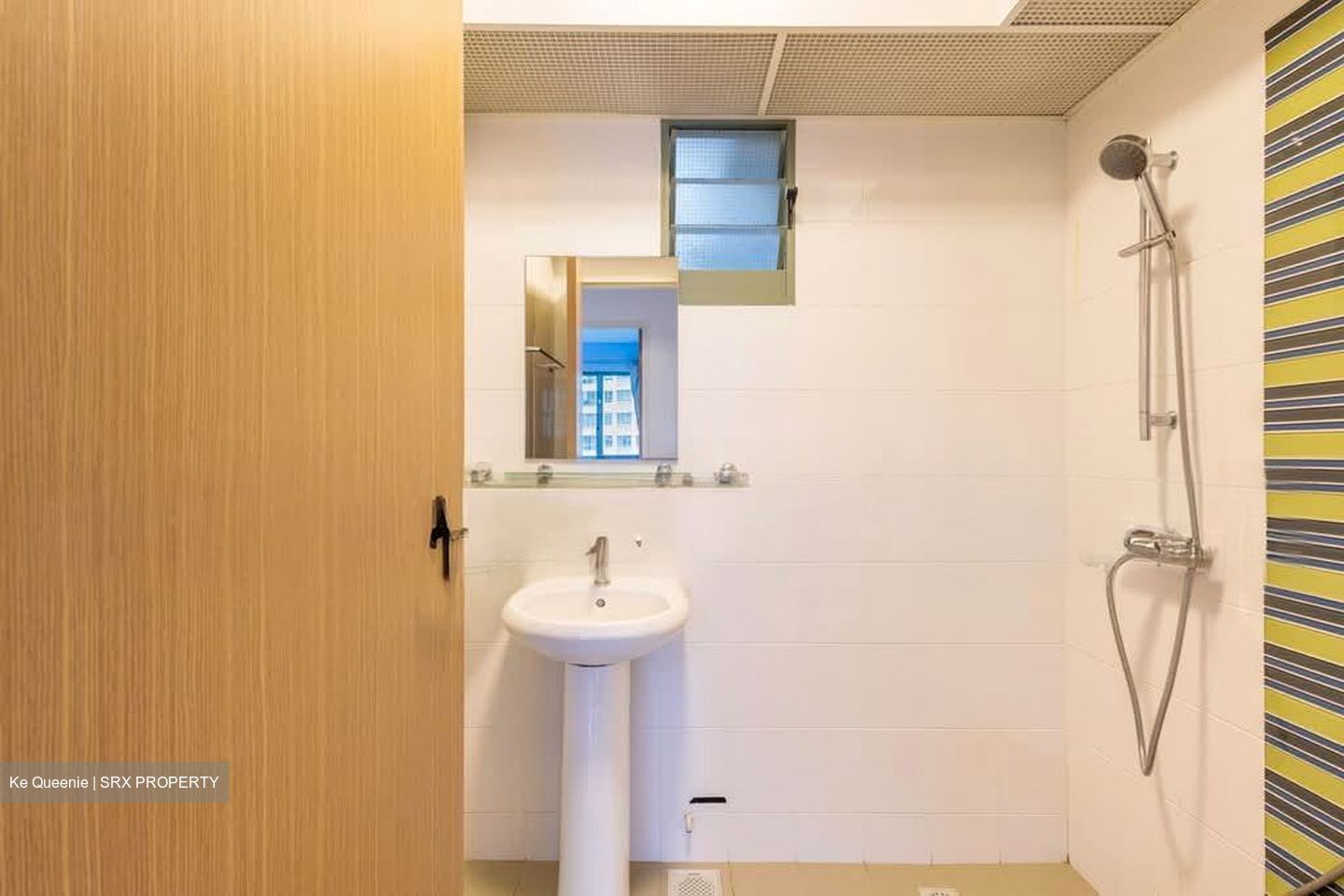 Blk 676B Punggol Drive (Punggol), HDB 4 Rooms #581116751